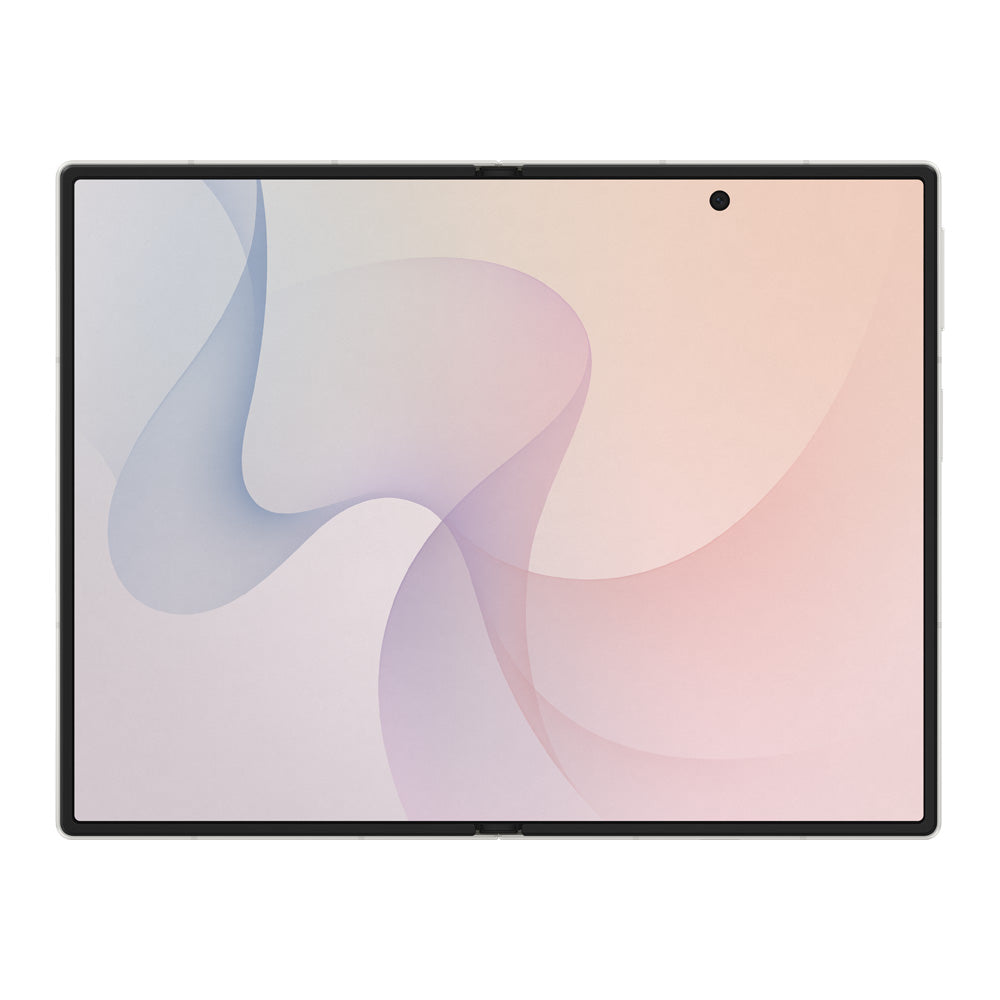 Samsung Galaxy Z Fold8