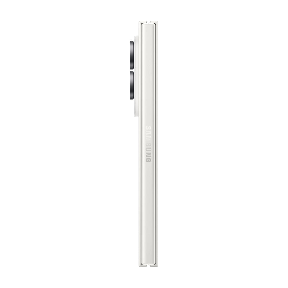 Samsung Galaxy Z Fold8