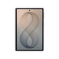 Samsung Galaxy Z Fold8