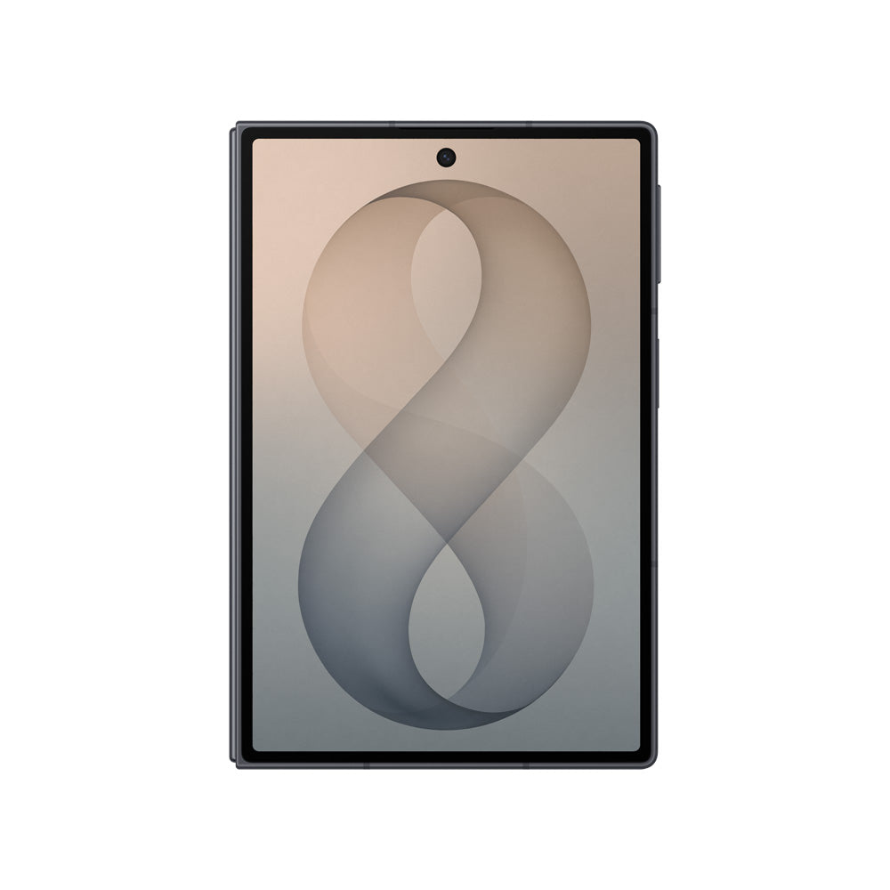 Samsung Galaxy Z Fold8