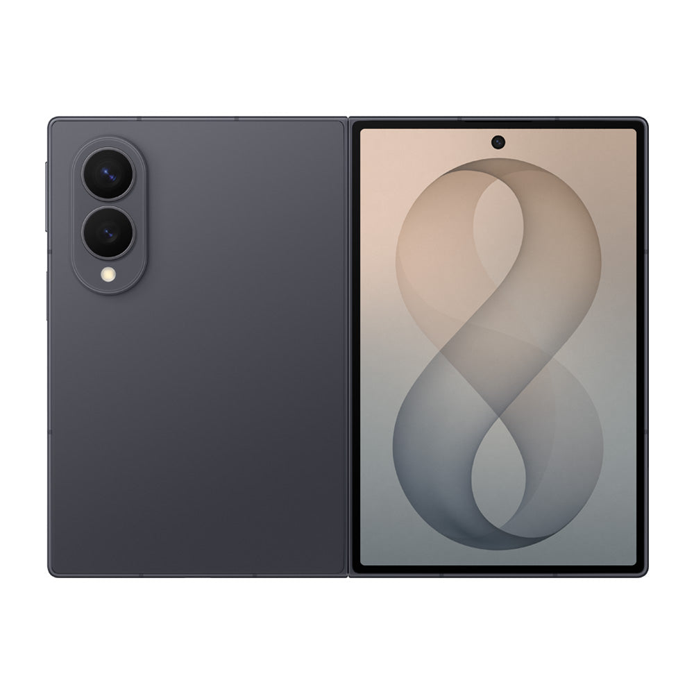 Samsung Galaxy Z Fold8