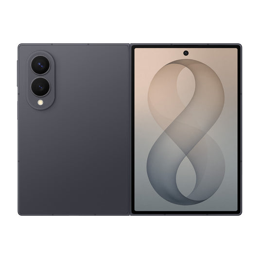 Samsung Galaxy Z Fold8