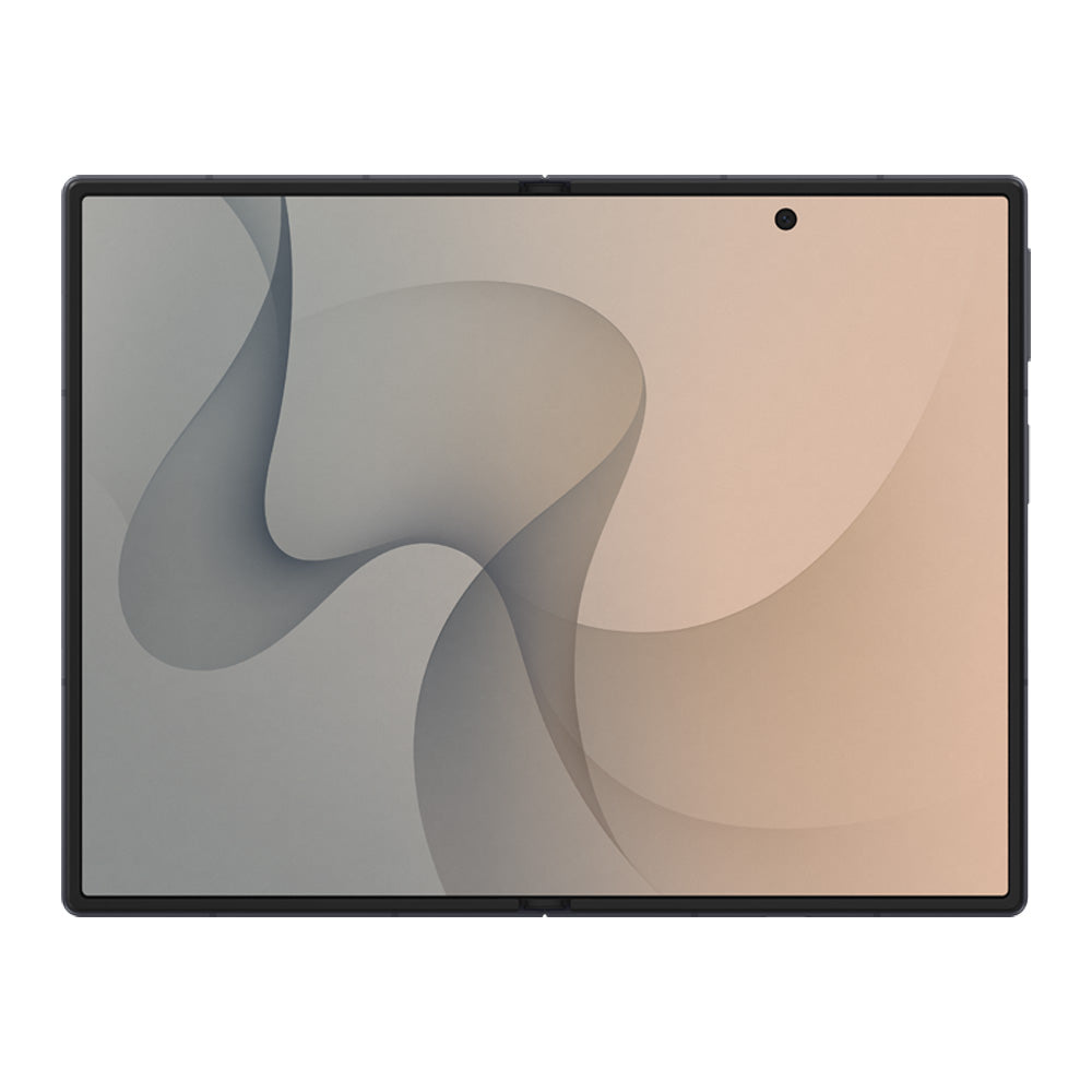 Samsung Galaxy Z Fold8