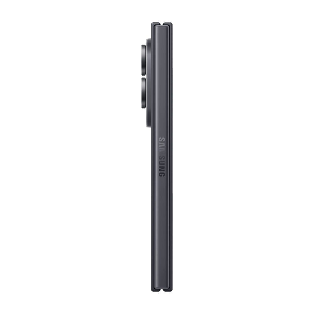 Samsung Galaxy Z Fold8