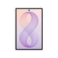 Samsung Galaxy Z Fold8