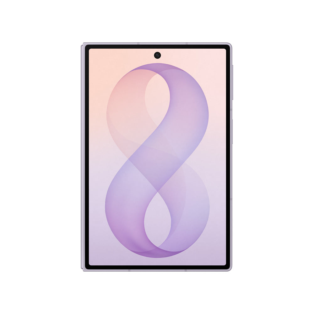 Samsung Galaxy Z Fold8