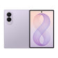 Samsung Galaxy Z Fold8