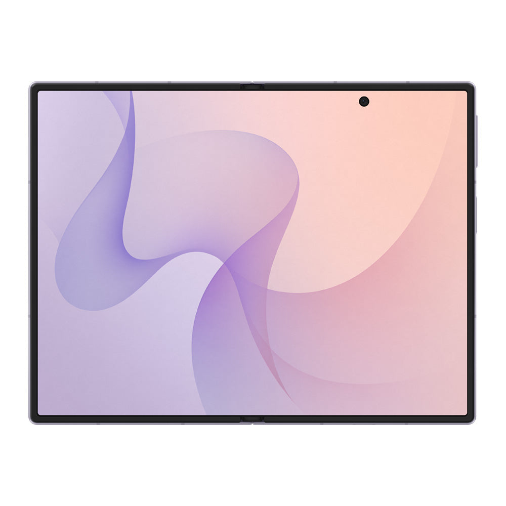 Samsung Galaxy Z Fold8
