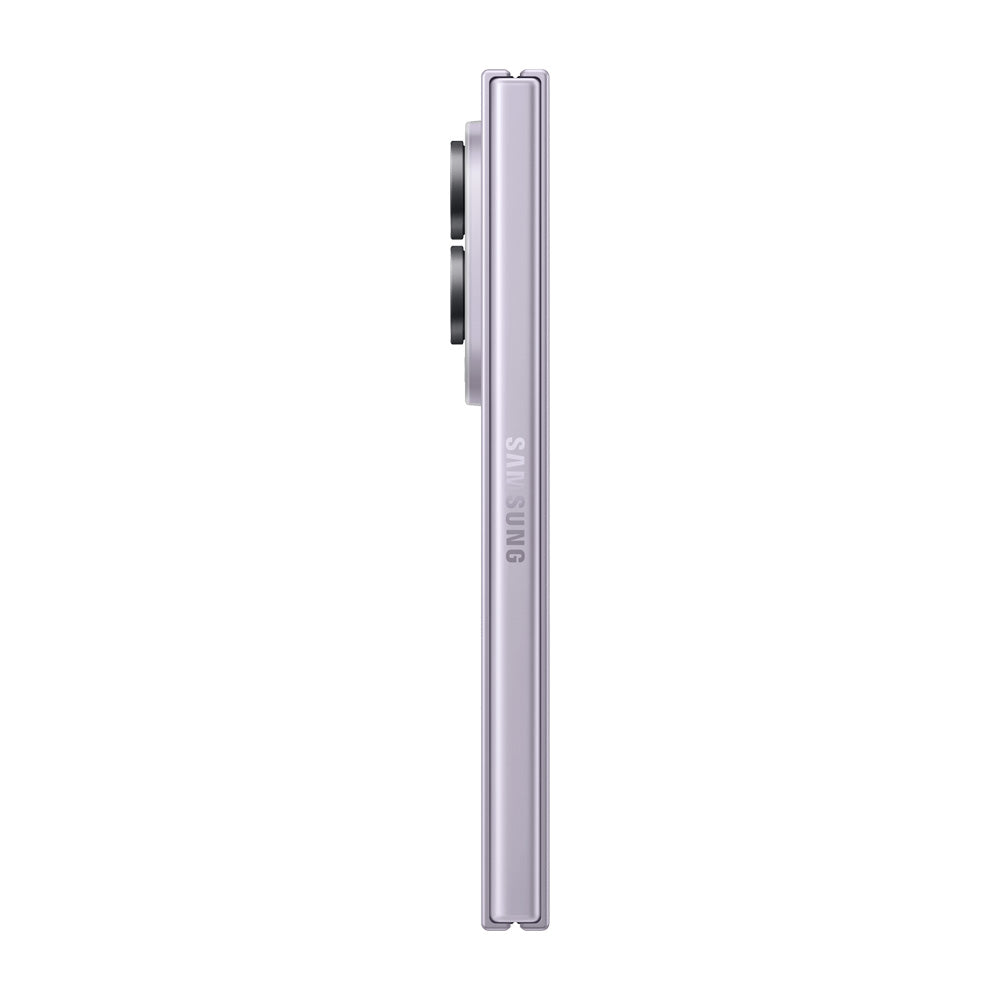 Samsung Galaxy Z Fold8