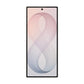 Samsung Galaxy Z Fold8 Ultra