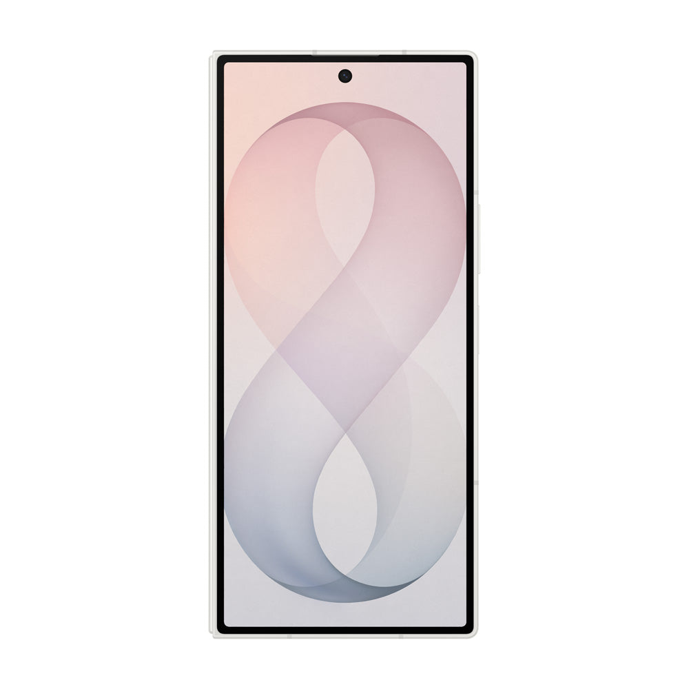 Samsung Galaxy Z Fold8 Ultra