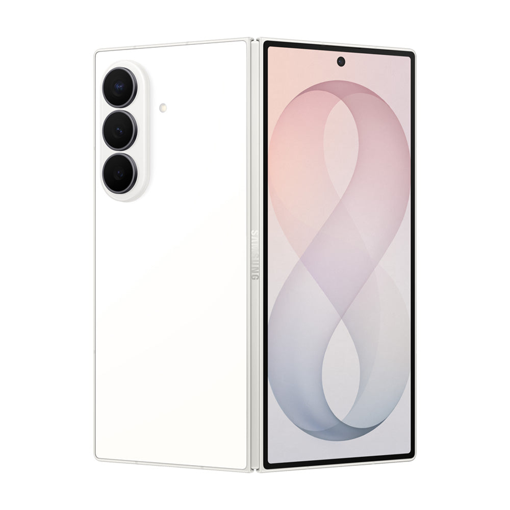 Samsung Galaxy Z Fold8 Ultra