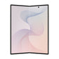 Samsung Galaxy Z Fold8 Ultra