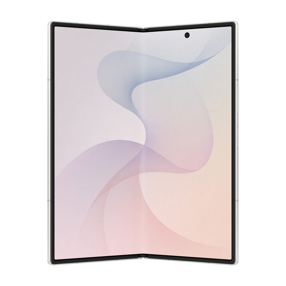 Samsung Galaxy Z Fold8 Ultra