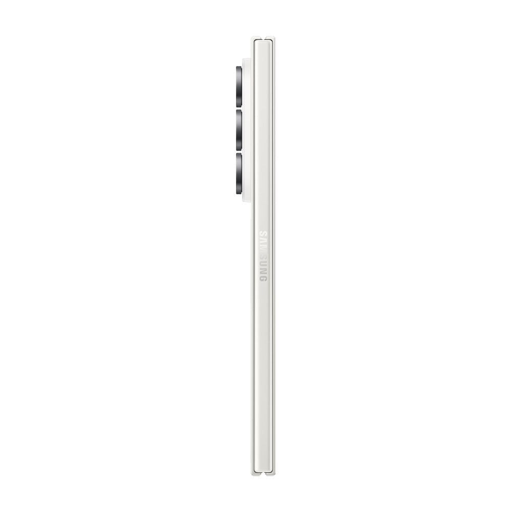 Samsung Galaxy Z Fold8 Ultra