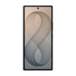 Samsung Galaxy Z Fold8 Ultra