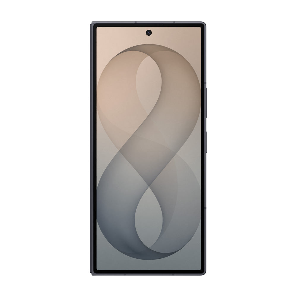 Samsung Galaxy Z Fold8 Ultra
