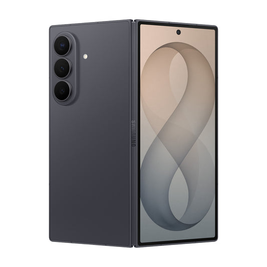 Samsung Galaxy Z Fold8 Ultra