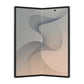 Samsung Galaxy Z Fold8 Ultra
