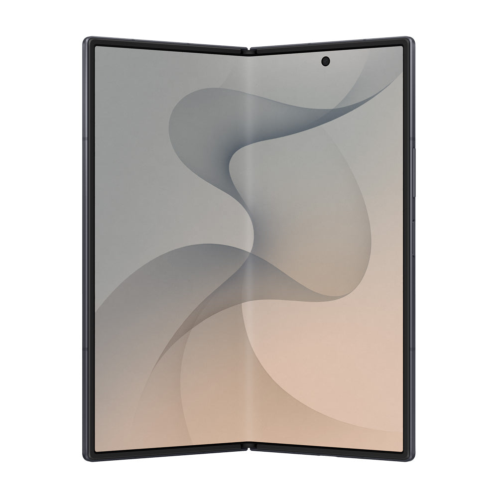 Samsung Galaxy Z Fold8 Ultra