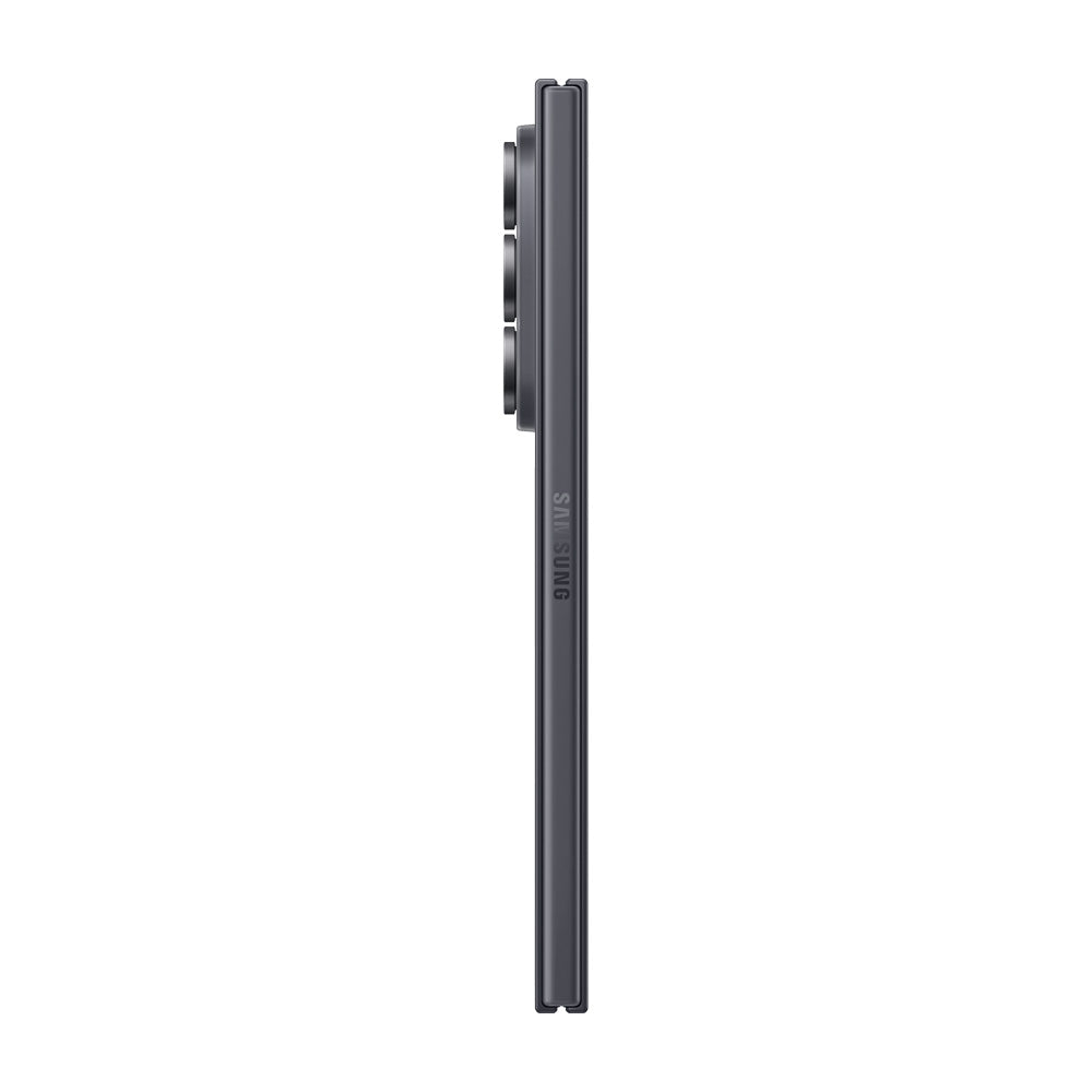Samsung Galaxy Z Fold8 Ultra