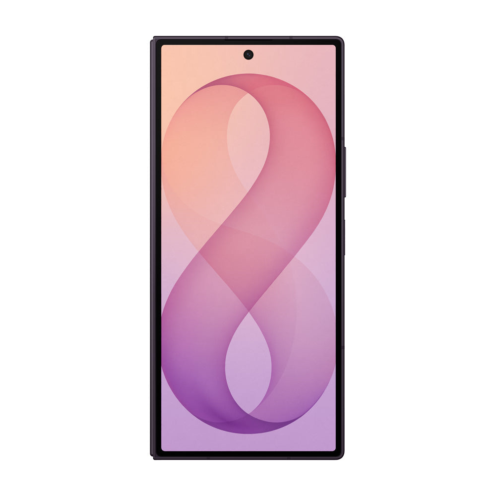 Samsung Galaxy Z Fold8 Ultra