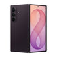 Samsung Galaxy Z Fold8 Ultra