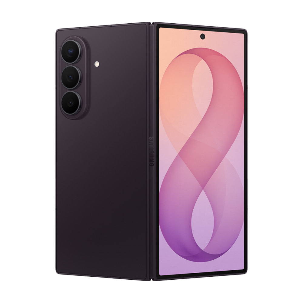 Samsung Galaxy Z Fold8 Ultra