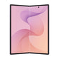 Samsung Galaxy Z Fold8 Ultra