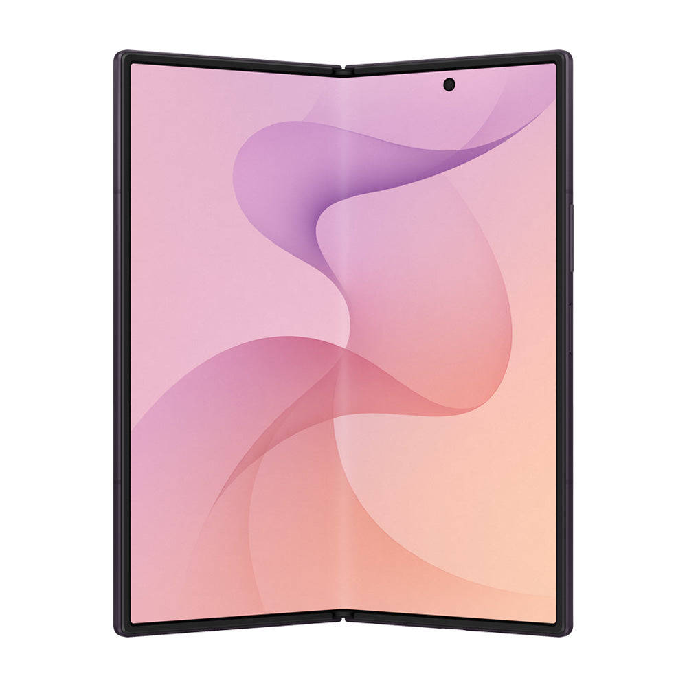 Samsung Galaxy Z Fold8 Ultra
