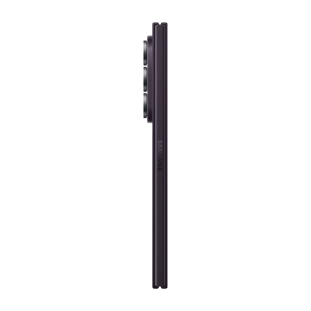 Samsung Galaxy Z Fold8 Ultra