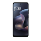 Moto g 5G 2026