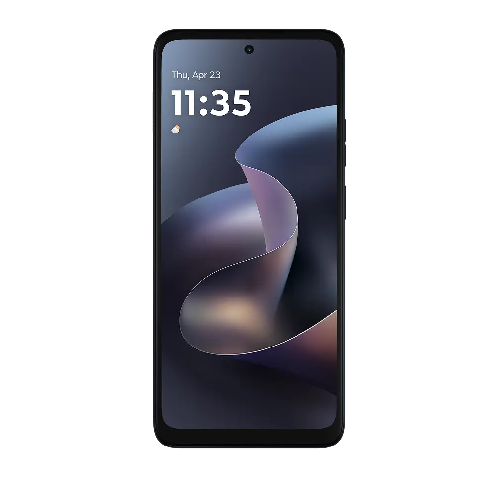 Moto g 5G 2026