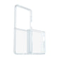 Thin Flex Case - Samsung Galaxy Z Flip7