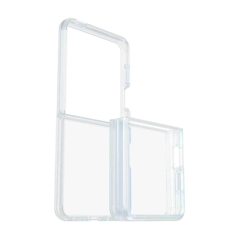 Thin Flex Case - Samsung Galaxy Z Flip7