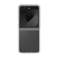 Thin Flex Case - Samsung Galaxy Z Flip7