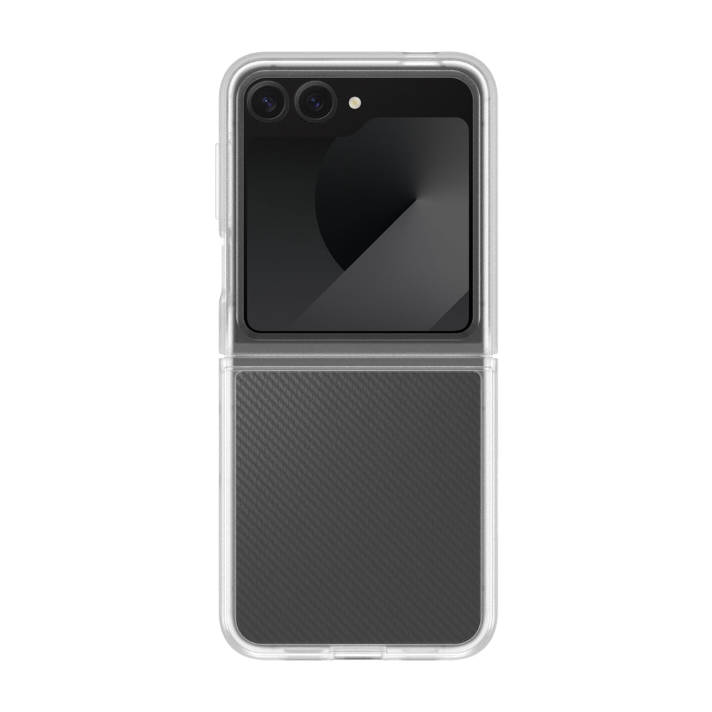Thin Flex Case - Samsung Galaxy Z Flip7