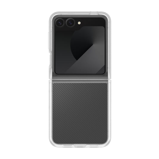 Thin Flex Case - Samsung Galaxy Z Flip7