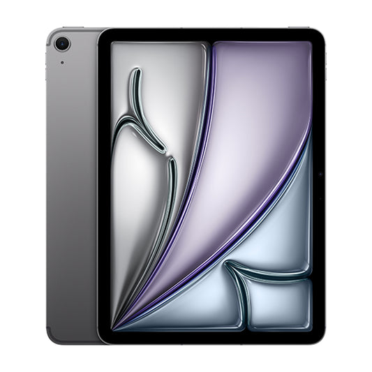 Apple iPad Air M4 13"