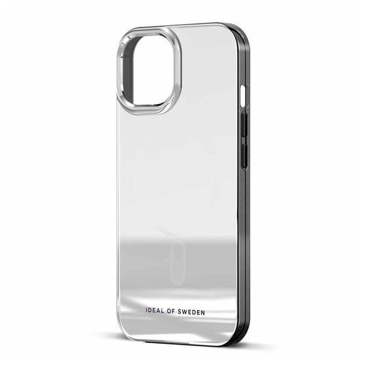 Clear Case Magsafe Mirror for iPhone 15 Series