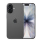 Apple iPhone 17