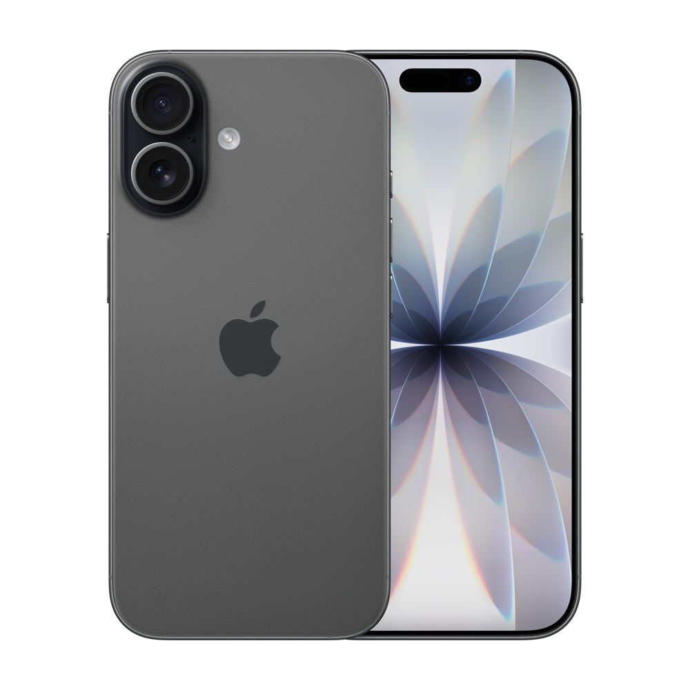 Apple iPhone 17