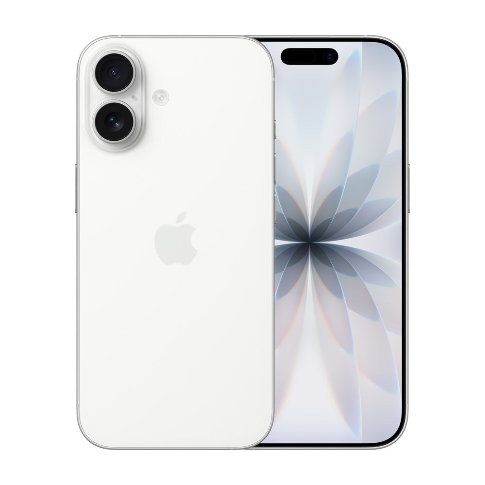 Apple iPhone 17