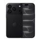 Apple iPhone 18 Pro Max
