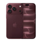 Apple iPhone 18 Pro Max