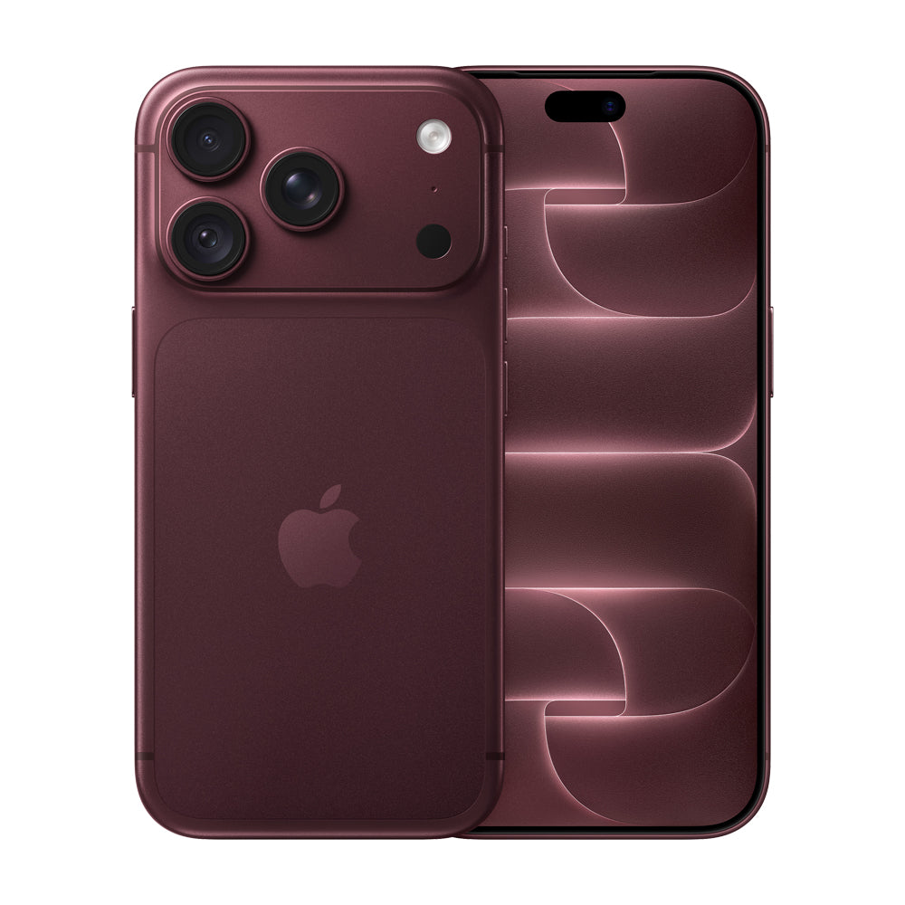 Apple iPhone 18 Pro Max