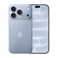 Apple iPhone 18 Pro Max