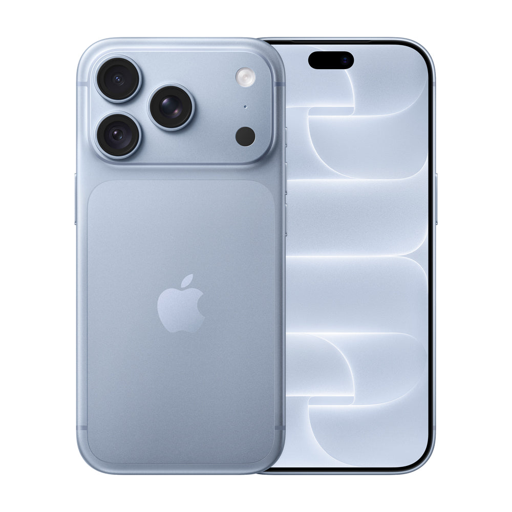 Apple iPhone 18 Pro Max