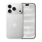 Apple iPhone 18 Pro Max