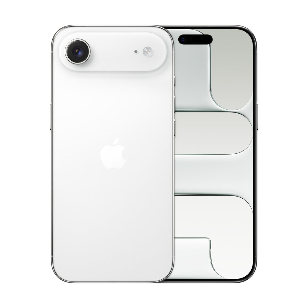 Apple iPhone Air